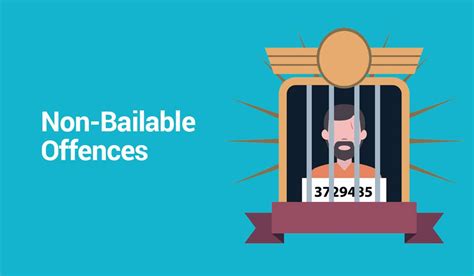 homicide bailable|BAILABLE AND NON.